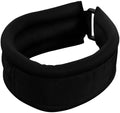 Title Boxing Neck Strengthener 3.0 - Build Neck Strength and Injury