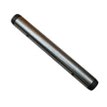 RAParts D64799 Bucket to Dipper Arm Pin - Durable Replacement Pin