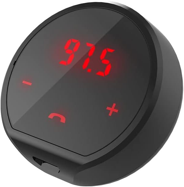 Avantree CK310: Wireless Hands-Free Car Kit