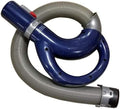 Replacement Shark Navigator Hose Handle for NV360 Series - Durable Fit