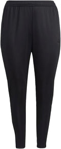 adidas Women's Tiro23 League Track Pants - AEROREADY Comfort