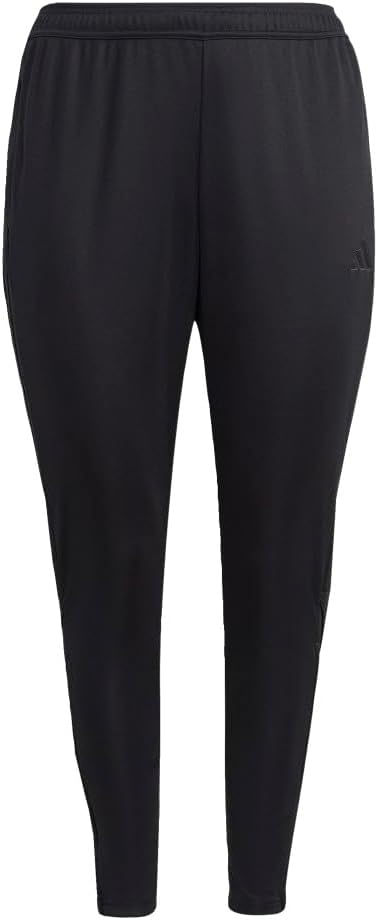 adidas Women's Tiro23 League Track Pants for Ultimate Comfort