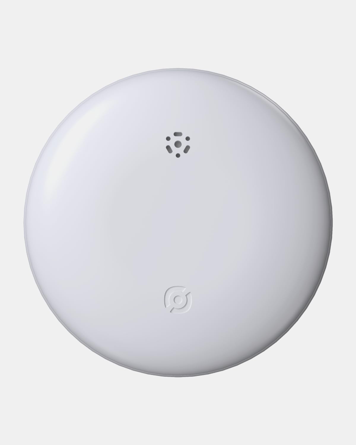 Google Certified Android Bluetooth Tracker - Track Keys & Luggage!