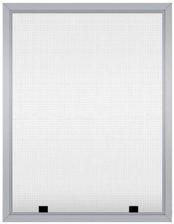 Custom Size Window Screens for Perfect Fit and Style