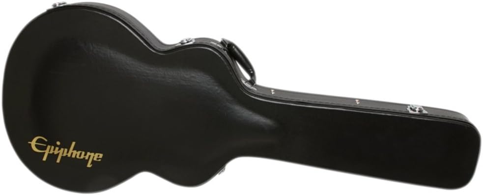 Epiphone Guitar Case for ES-339 & Casino Coupe