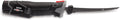 Rapala R12 Heavy-Duty Lithium Fillet Knife Combo for Outdoor Use