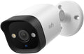 eufy PoE Bullet Security Camera E40 - 4K PoE Add-On Cam
