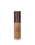 Hourglass Ambient Soft Glow Foundation for Radiant Flawless Skin