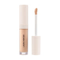 Real Flawless Weightless Perfecting Serum Concealer (Style PHFY)