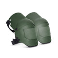 Ultra Flex III KneePro Knee Pads - Professional Comfort & Durability