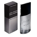 Issey Miyake L'eau De Issey Intense Eau De Toilette Spray 4.2 Oz