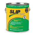 Slip Plate SLIP1-4X1G Graphite Dry Film Lubricant for Versatile Use