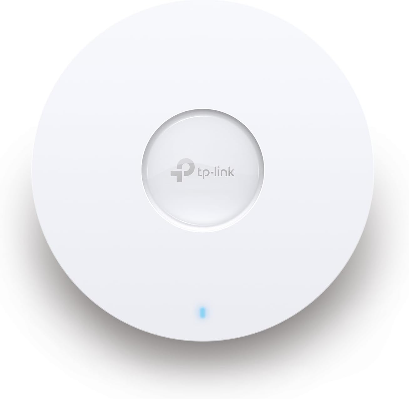 TP-Link EAP670 V2 Ultra-Slim AX5400 Wireless Access Point