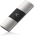 KardiaMobile 6-Lead Personal EKG Monitor for Heart Health
