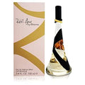 Rihanna Reb'l Fleur Women's Eau de Parfum Spray - Signature Gourmand