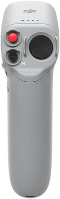 DJI Motion Controller for FPV Drone - Certified Refurbished