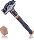 Spec Ops Tools Blacksmith Hammer 4 lb Sledge - Compact Demolition
