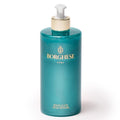 Borghese Bagno di Vita Gentle Foaming Bath & Shower Gel - Hydrating