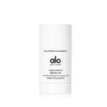 Alo Citrus Deo: Long-Lasting Soothing Freshness