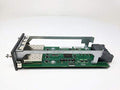 Cisco Catalyst C3KX-NM-10G 4 Port 10GbE SFP+ Network Expansion Module