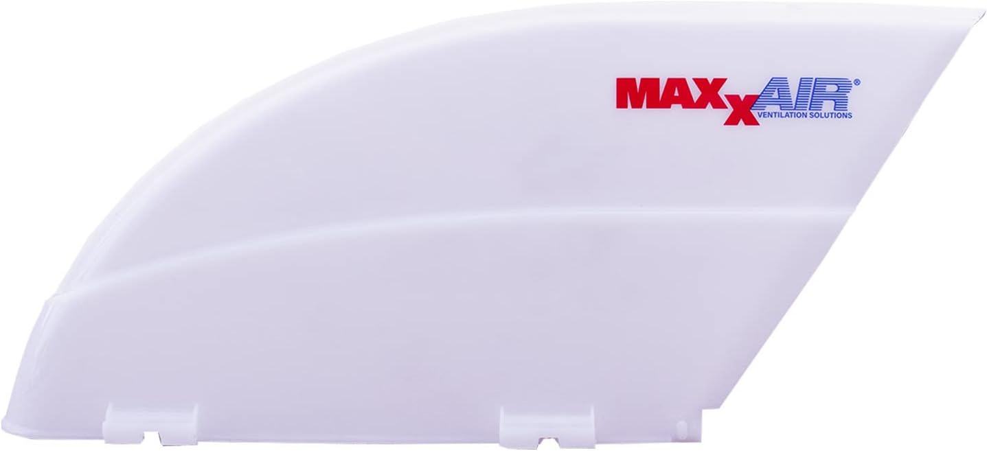 Maxxair Fanmate 00-955001 Cover for Constant Airflow Protection