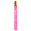 FLORIST Eau De Parfum Travel Spray - Fresh Floral 10ml