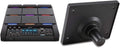 Alesis Strike Multipad + Module Mount Bundle - Powerful Sampler Pad