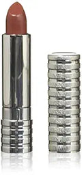 Clinique Different Lipstick 62 Tender Heart - Smooth Everyday Pink