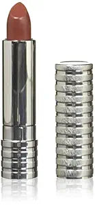Clinique Different Lipstick 62 Tender Heart for Beautiful Lips