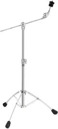 Starfavor Cymbal Stand Adjustable Height 22-49in Boom and Straight
