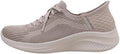 Skechers Women's Ultra Flex 3.0 Slip-ins Sneakers - Easy Hands-Free