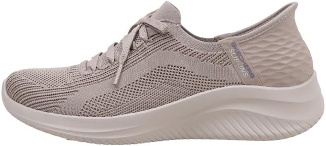Skechers Women's Ultra Flex 3.0 Slip-ins Sneakers for Comfort