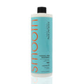 Keragen Brazilian Keratin Smoothing Treatment - Formaldehyde-Free