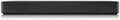 LG SKM1 2.0 Channel Compact Bluetooth Soundbar - Compact TV Audio