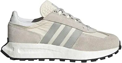 adidas Women's Retropy E5 Sneaker: Stylish Comfort for All