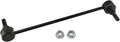 TRQ Stabilizer Sway Bar End Link Front LH or RH - Direct Fit OE