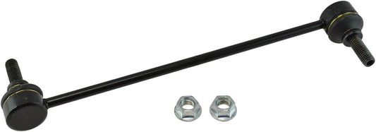 TRQ Stabilizer Sway Bar End Link for Chevy Pontiac Buick
