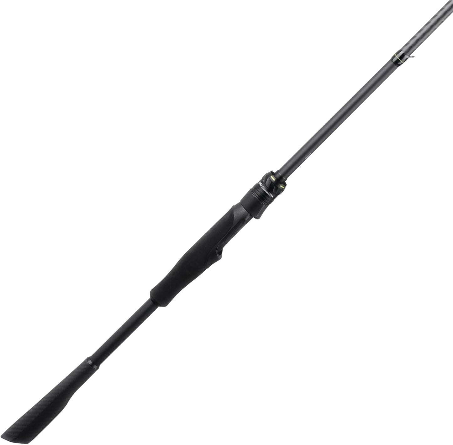 M1 Fishing Rod for Versatile Casting & Spinning Performance