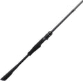 HANDING M1 Carbon Fiber Ultralight Spinning Rod - Sensitive 5 ft 6 in
