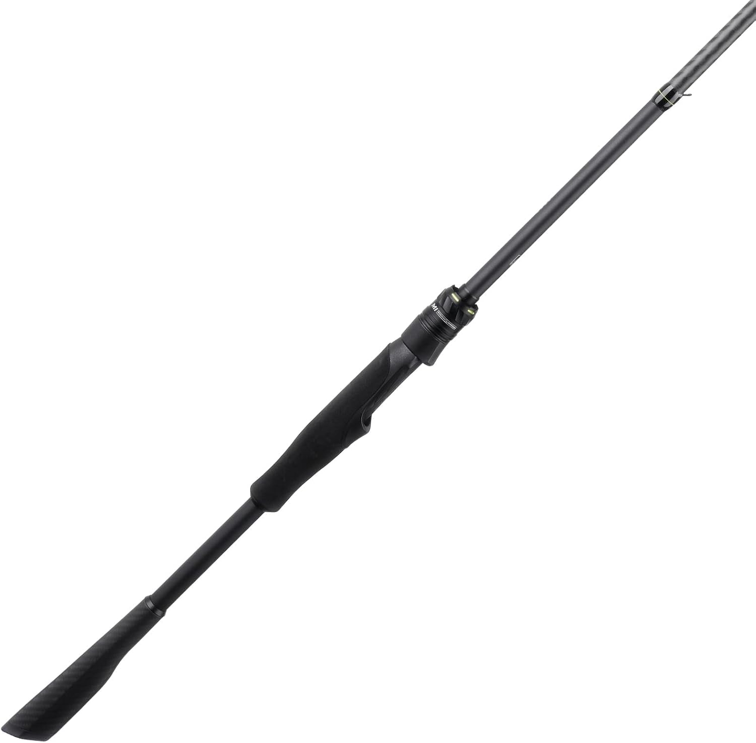 HANDING M1 Fishing Rod - Ultralight Spinning Rod for Anglers