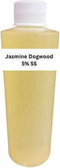 Jasmine Dogwood Floral Fragrance 16 oz - Long Lasting Aroma