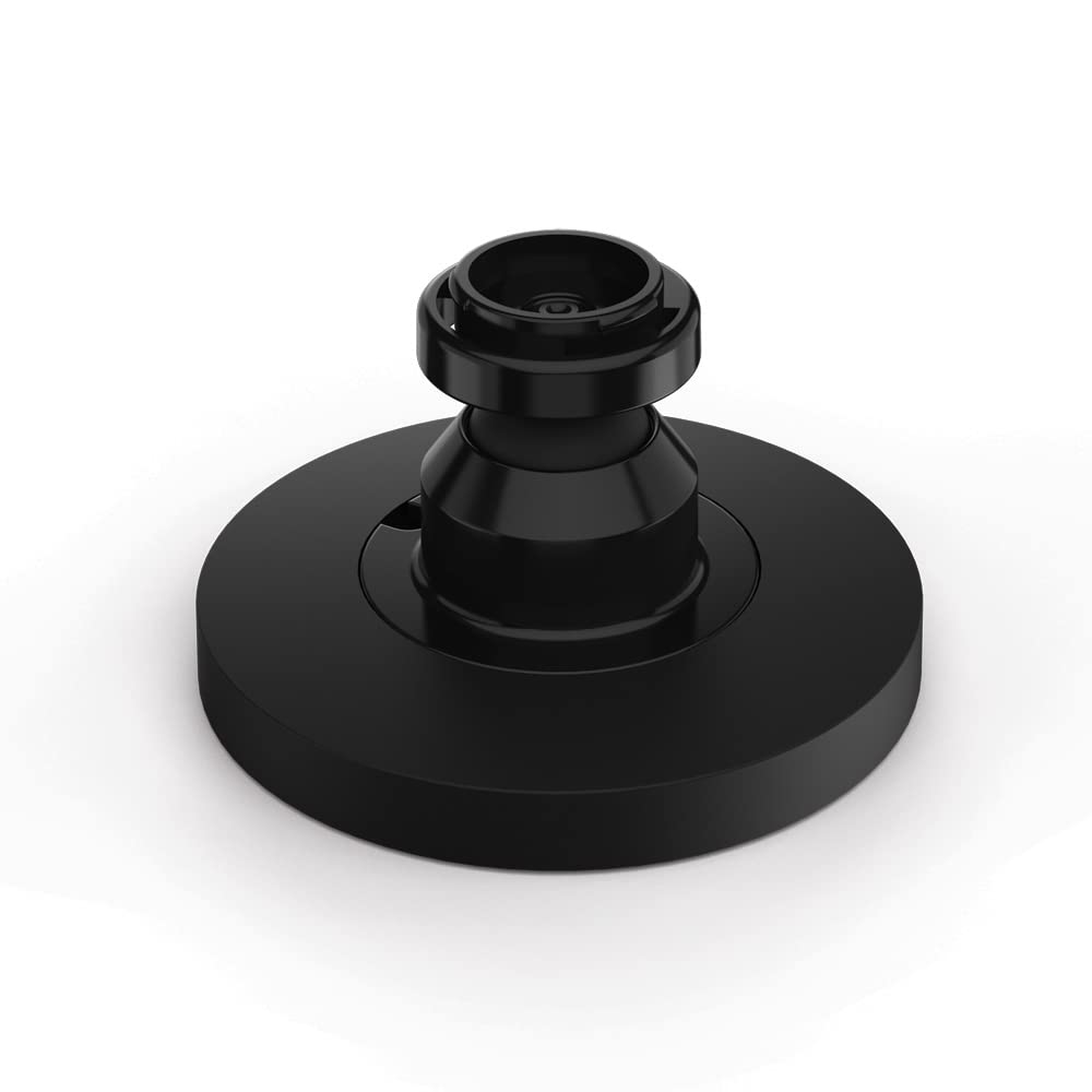 Blink Mini Camera Stand - Enhance Security