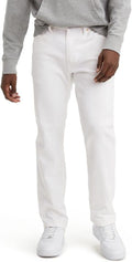 Levi's Men's 541 Athletic Fit Jeans - Tailored Comfort (Style RXM3)