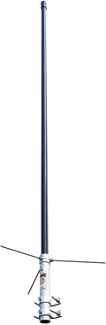 Tram 1486-B 200-Watt UHF Fiberglass Base Antenna Review