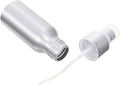 Kichvoe Refillable Spritzer Bottle - Mix with Style!