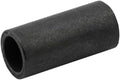 AFW American Fishing Wire Crimp Sleeves for Strong Connections