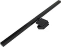 Monitor Light Bar for 24-27 in Monitors - Stepless Dimming USB