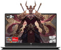 2025 Gaming Laptop with AMD Ryzen7 5000 Series - Solid Value