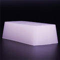 NGT Wax Ski & Snowboard 250g - Protect & Preserve!