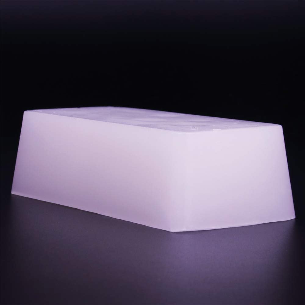 NGT Wax Ski & Snowboard 250g - Protect & Preserve!